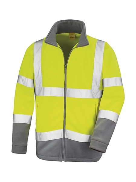 micropile-safety-result-safe-guard-fluo yellow-grey.jpg
